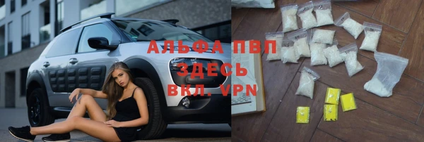 прущий лед Белокуриха