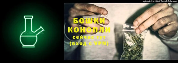 прущий лед Белокуриха